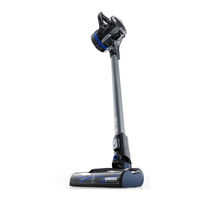 Hoover ONEPWR Blade MAX CORDLESS Manual De Instrucciones