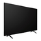 TV LED cecotec TV ALU10043 Manual De Instrucciones