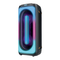 Altavoces Ibiza sound MERCURE50 Manual De Instrucciones