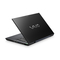 Ordenadores Portátiles Sony VAIO VPCSB Serie Guia Del Usuario