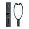 Sennheiser RS 2000