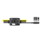 Modules bihl+Wiedemann BWU3676 Instrucciones De Montaje