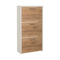 Muebles de Interior finori FD1/018 Manual De Instrucciones
