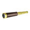 Monoculares Bresser 40-11000 Instrucciones De Uso