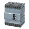 Accesorios para Refrigeradores y Congeladores Siemens 3VT1716-2DE35-0AA0 Instructivo