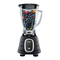 Oster Professional Serie