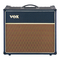 Amplificadores Vox AC30CC1 Manual De Usuario