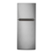 Refrigeradores Kenmore 106.7639 Manual De Uso