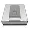 HP Scanjet G4000 Serie