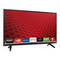 TV LED Vizio E32-C1 Manual Del Usuario