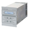 Controladores Agilent Technologies TwisTorr 84 FS AG Serie Manual De Instrucciones