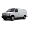 Ford Econoline 2013