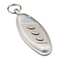 Transmisores Berner BHS153 Instrucciones