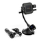 Transmisores Technaxx FMT1200BT Manual De Usuario
