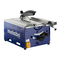 Sierras Metabo PK 200 Manual De Instrucciones Original
