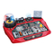 Juguetes Buki Electronic expert Manual De Instrucciones