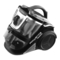 Aspiradoras Rowenta COMPACT FORCE Multi-Cyclonic RO78 Serie Manual Del Usuario