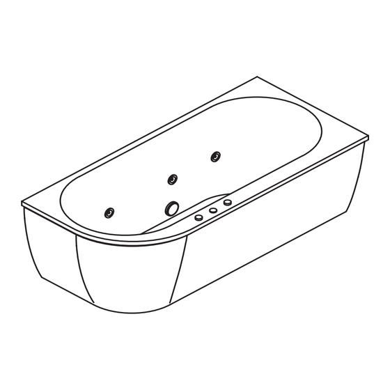 DURAVIT Darling New Instrucciones De Montaje