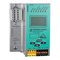 Puerta de Enlace Pepperl+Fuchs VBG-DN-K20-D Instrucciones De Montaje