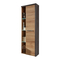 Muebles de Interior trendteam BAY 601 Instrucciones De Montaje