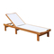 Muebles de Exterior Costway OP70263 Manual Del Usuario