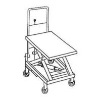 Simon, Evers & Co K 519 989 Instrucciones De Servicio
