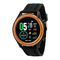 Relojes Sector S-02 Manual De Instrucciones