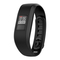 Manual del monitor de actividad GARMIN vivofit 3 con Move IQ