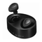 Steren AUD-7500 - Manual de Auriculares Bluetooth