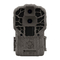 Stealth Cam STC-DS4KMAX - Manual de la cámara de exploración