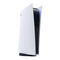 Manual de la Sony PlayStation 5 Digital Edition, CFI-1216B
