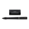 Manual de Wacom Inkling (MDP-123)