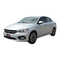 Automóviles Dodge NEON 2017 Manual De Propietario