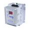 Variadores de Velocidad Lenze ESMD251X2SFA Instrucciones De Funcionamiento