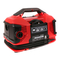 Compresores de Aire EINHELL PRESSITO Manual De Instrucciones
