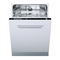 AEG FAVORIT 44010 VIL