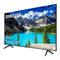 TV Samsung 82TU8005 Manual De Instrucciones