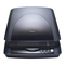 Epson Perfection 3490 Photo