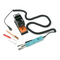 Herramientas Eléctricas Weller WST 82 Manual De Uso