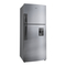 Whirlpool WRJ44AKTWW