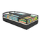 Equipo Comercial de Alimentos Bonnet Neve COSMOS ECO REVERSE Instrucciones De Uso