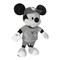 Juguetes IMC Toys Disney MI AMIGO MICKEYINTERACTIVO Manual De Instrucciones
