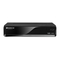 Reproductores Multimedia WOXTER i-Box 300 Manual De Usuario