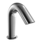Accesorios para el Baño Toto T20S Serie Manual De Instrucciones Y Del Propietario