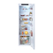 Refrigeradores IKEA FROSTIG Manual Del Usuario