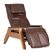 Sillas de Ruedas Human Touch GRAVIS ZG CHAIR Manual De Instrucciones