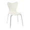Sillas de Ruedas West Elm scoop Instrucciones De Ensamblaje