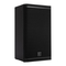 Altavoces rcf NX 910-A El Manual Del Propietario