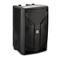 Altavoces PROEL FLASH8A V2 Manual De Uso