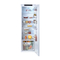 Refrigeradores IKEA FROSTIG Manual Del Usuario